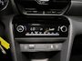 Toyota Yaris Cross 1.5 Hybrid Active Stoelverwarming, Parkeersensoren voor en achter, Navigatie af fabriek, Apple Carplay/android auto, Camera, Adaptieve cruise control
