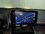 Toyota Yaris Cross 1.5 Hybrid Active Stoelverwarming, Parkeersensoren voor en achter, Navigatie af fabriek, Apple Carplay/android auto, Camera, Adaptieve cruise control