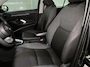 Toyota Yaris Cross 1.5 Hybrid Active Stoelverwarming, Parkeersensoren voor en achter, Navigatie af fabriek, Apple Carplay/android auto, Camera, Adaptieve cruise control