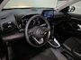 Toyota Yaris Cross 1.5 Hybrid Active Stoelverwarming, Parkeersensoren voor en achter, Navigatie af fabriek, Apple Carplay/android auto, Camera, Adaptieve cruise control
