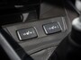 Suzuki Vitara 1.4 Boosterjet Select hybrid| Apple/Android Carplay|Adapt. Cruise|All season band| Parkeersensoren| Trekhaak|Blindsp