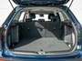 Suzuki Vitara 1.4 Boosterjet Select hybrid| Apple/Android Carplay|Adapt. Cruise|All season band| Parkeersensoren| Trekhaak|Blindsp