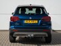 Suzuki Vitara 1.4 Boosterjet Select hybrid| Apple/Android Carplay|Adapt. Cruise|All season band| Parkeersensoren| Trekhaak|Blindsp