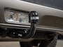 Suzuki Vitara 1.4 Boosterjet Select hybrid| Apple/Android Carplay|Adapt. Cruise|All season band| Parkeersensoren| Trekhaak|Blindsp