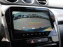 Suzuki Vitara 1.4 Boosterjet Select hybrid| Apple/Android Carplay|Adapt. Cruise|All season band| Parkeersensoren| Trekhaak|Blindsp
