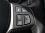 Suzuki Vitara 1.4 Boosterjet Select hybrid| Apple/Android Carplay|Adapt. Cruise|All season band| Parkeersensoren| Trekhaak|Blindsp
