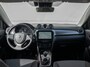 Suzuki Vitara 1.4 Boosterjet Select hybrid| Apple/Android Carplay|Adapt. Cruise|All season band| Parkeersensoren| Trekhaak|Blindsp