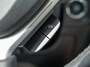 Suzuki Vitara 1.4 Boosterjet Select hybrid| Apple/Android Carplay|Adapt. Cruise|All season band| Parkeersensoren| Trekhaak|Blindsp
