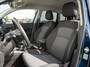 Suzuki Vitara 1.4 Boosterjet Select hybrid| Apple/Android Carplay|Adapt. Cruise|All season band| Parkeersensoren| Trekhaak|Blindsp