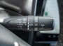 Suzuki Vitara 1.4 Boosterjet Select hybrid| Apple/Android Carplay|Adapt. Cruise|All season band| Parkeersensoren| Trekhaak|Blindsp