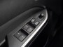 Suzuki Vitara 1.4 Boosterjet Select hybrid| Apple/Android Carplay|Adapt. Cruise|All season band| Parkeersensoren| Trekhaak|Blindsp