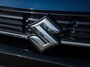 Suzuki Vitara 1.4 Boosterjet Select hybrid| Apple/Android Carplay|Adapt. Cruise|All season band| Parkeersensoren| Trekhaak|Blindsp