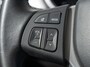 Suzuki Vitara 1.4 Boosterjet Select hybrid| Apple/Android Carplay|Adapt. Cruise|All season band| Parkeersensoren| Trekhaak|Blindsp