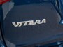 Suzuki Vitara 1.4 Boosterjet Select hybrid| Apple/Android Carplay|Adapt. Cruise|All season band| Parkeersensoren| Trekhaak|Blindsp