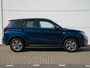 Suzuki Vitara 1.4 Boosterjet Select hybrid| Apple/Android Carplay|Adapt. Cruise|All season band| Parkeersensoren| Trekhaak|Blindsp