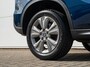 Suzuki Vitara 1.4 Boosterjet Select hybrid| Apple/Android Carplay|Adapt. Cruise|All season band| Parkeersensoren| Trekhaak|Blindsp
