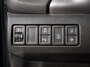 Suzuki Vitara 1.4 Boosterjet Select hybrid| Apple/Android Carplay|Adapt. Cruise|All season band| Parkeersensoren| Trekhaak|Blindsp