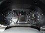 Suzuki Vitara 1.4 Boosterjet Select hybrid| Apple/Android Carplay|Adapt. Cruise|All season band| Parkeersensoren| Trekhaak|Blindsp