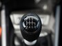 Suzuki Vitara 1.4 Boosterjet Select hybrid| Apple/Android Carplay|Adapt. Cruise|All season band| Parkeersensoren| Trekhaak|Blindsp