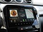 Suzuki Vitara 1.4 Boosterjet Select hybrid| Apple/Android Carplay|Adapt. Cruise|All season band| Parkeersensoren| Trekhaak|Blindsp