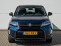 Suzuki Vitara 1.4 Boosterjet Select hybrid| Apple/Android Carplay|Adapt. Cruise|All season band| Parkeersensoren| Trekhaak|Blindsp