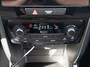 Suzuki Vitara 1.4 Boosterjet Select hybrid| Apple/Android Carplay|Adapt. Cruise|All season band| Parkeersensoren| Trekhaak|Blindsp