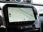 Suzuki Vitara 1.4 Boosterjet Select hybrid| Apple/Android Carplay|Adapt. Cruise|All season band| Parkeersensoren| Trekhaak|Blindsp