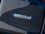 Suzuki Vitara 1.4 Boosterjet Select hybrid| Apple/Android Carplay|Adapt. Cruise|All season band| Parkeersensoren| Trekhaak|Blindsp