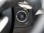Suzuki Vitara 1.4 Boosterjet Select hybrid| Apple/Android Carplay|Adapt. Cruise|All season band| Parkeersensoren| Trekhaak|Blindsp