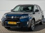 Suzuki Vitara 1.4 Boosterjet Select hybrid| Apple/Android Carplay|Adapt. Cruise|All season band| Parkeersensoren| Trekhaak|Blindsp