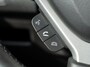 Suzuki Vitara 1.4 Boosterjet Select hybrid| Apple/Android Carplay|Adapt. Cruise|All season band| Parkeersensoren| Trekhaak|Blindsp