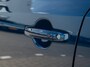 Suzuki Vitara 1.4 Boosterjet Select hybrid| Apple/Android Carplay|Adapt. Cruise|All season band| Parkeersensoren| Trekhaak|Blindsp