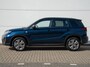 Suzuki Vitara 1.4 Boosterjet Select hybrid| Apple/Android Carplay|Adapt. Cruise|All season band| Parkeersensoren| Trekhaak|Blindsp