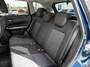 Suzuki Vitara 1.4 Boosterjet Select hybrid| Apple/Android Carplay|Adapt. Cruise|All season band| Parkeersensoren| Trekhaak|Blindsp
