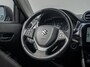 Suzuki Vitara 1.4 Boosterjet Select hybrid| Apple/Android Carplay|Adapt. Cruise|All season band| Parkeersensoren| Trekhaak|Blindsp