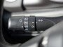 Suzuki Vitara 1.4 Boosterjet Select hybrid| Apple/Android Carplay|Adapt. Cruise|All season band| Parkeersensoren| Trekhaak|Blindsp