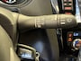 Nissan X-Trail 1.3 DIG-T Acenta AUTOMAAT NAVIGATIE 360CAM CLIMATE CRUISE CONTROL TREKHAAK