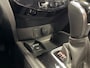 Nissan X-Trail 1.3 DIG-T Acenta AUTOMAAT NAVIGATIE 360CAM CLIMATE CRUISE CONTROL TREKHAAK