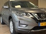 Nissan X-Trail 1.3 DIG-T Acenta AUTOMAAT NAVIGATIE 360CAM CLIMATE CRUISE CONTROL TREKHAAK