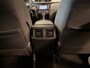 Nissan X-Trail 1.3 DIG-T Acenta AUTOMAAT NAVIGATIE 360CAM CLIMATE CRUISE CONTROL TREKHAAK