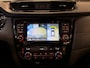 Nissan X-Trail 1.3 DIG-T Acenta AUTOMAAT NAVIGATIE 360CAM CLIMATE CRUISE CONTROL TREKHAAK