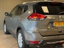 Nissan X-Trail 1.3 DIG-T Acenta AUTOMAAT NAVIGATIE 360CAM CLIMATE CRUISE CONTROL TREKHAAK