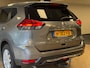 Nissan X-Trail 1.3 DIG-T Acenta AUTOMAAT NAVIGATIE 360CAM CLIMATE CRUISE CONTROL TREKHAAK