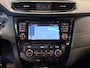 Nissan X-Trail 1.3 DIG-T Acenta AUTOMAAT NAVIGATIE 360CAM CLIMATE CRUISE CONTROL TREKHAAK
