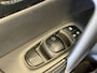 Nissan X-Trail 1.3 DIG-T Acenta AUTOMAAT NAVIGATIE 360CAM CLIMATE CRUISE CONTROL TREKHAAK