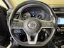 Nissan X-Trail 1.3 DIG-T Acenta AUTOMAAT NAVIGATIE 360CAM CLIMATE CRUISE CONTROL TREKHAAK