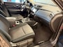 Nissan X-Trail 1.3 DIG-T Acenta AUTOMAAT NAVIGATIE 360CAM CLIMATE CRUISE CONTROL TREKHAAK