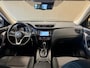 Nissan X-Trail 1.3 DIG-T Acenta AUTOMAAT NAVIGATIE 360CAM CLIMATE CRUISE CONTROL TREKHAAK