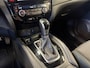 Nissan X-Trail 1.3 DIG-T Acenta AUTOMAAT NAVIGATIE 360CAM CLIMATE CRUISE CONTROL TREKHAAK