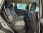 Nissan X-Trail 1.3 DIG-T Acenta AUTOMAAT NAVIGATIE 360CAM CLIMATE CRUISE CONTROL TREKHAAK